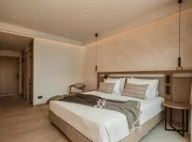 Mitsis Bali Paradise