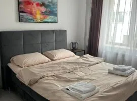 Beatrice Residence Centru Vechi