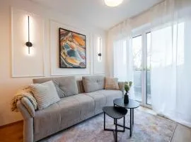 Sweet Apartments - Krems an der Donau