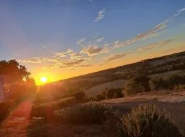 Gîte Communal "Ecole"