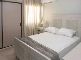 BOvibe Condo - 2 Suites avec Piscine - Pueblo Bávaro