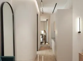 Anfides Boutique Hotel