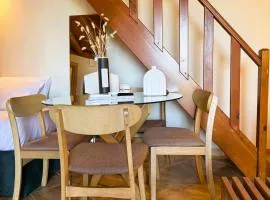 Kourouta's Diamond Apartment 2