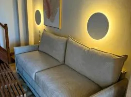 Mersea standard apartment Kourouta