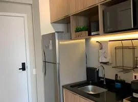 Studio próximo ao Hospital São Paulo