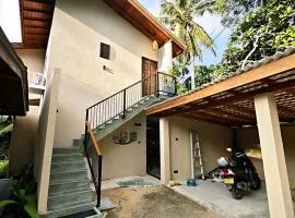 Asoka's Place