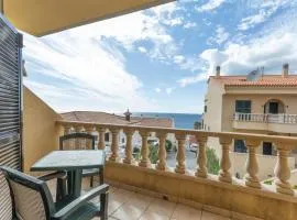 Los Azahares Apartment