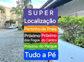 Posada Verde Balneario Caragua