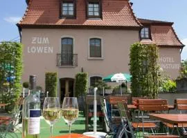 Hotel Löwen