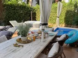 Villa Ferrera Select A