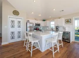 Downtime Abbey - D3654