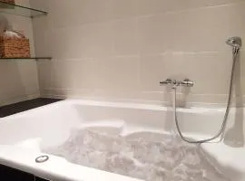 Xxl Monteurswohnung für 8 Personen