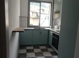 Cauterets Hyper-Centre T3 5-7 pers., proche Téléphérique - FR-1-234-315