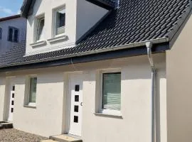 Stadtnah an der Förde 57 02