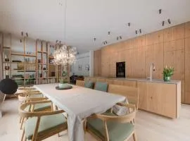 NEW - Design Apartment Carina