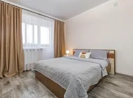 Круглосуточное самостоятельное заселение рядом с домом Шахмат