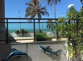 AP 104 - Flecheiras Residence