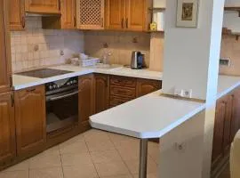 Sun&Sport Beskidzki Horyzont