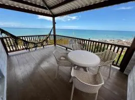 Flat Mirante Alto do Cruzeiro