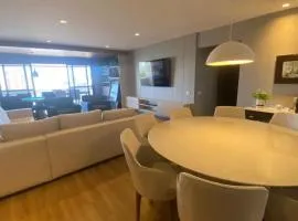 Carnatal Agora- 30m da Arena das Dunnas