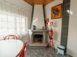 Casa do Malhadinhas - Vacationy