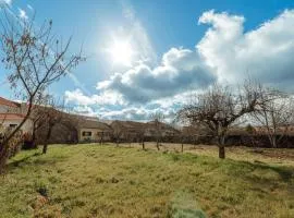 Casa do Malhadinhas - Vacationy