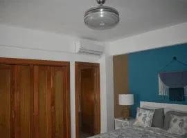 El Sueño, Breathtaking Ocean Front, Juan Dolio