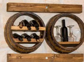 Historische Steinvilla Heaven Für 11 Personen