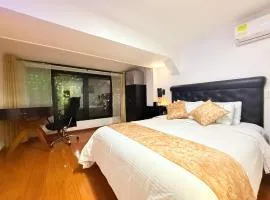 Hotel Veler