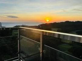 Ocean Verde Suite Boracay