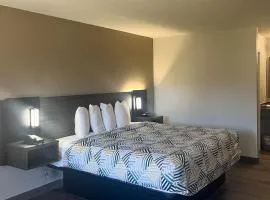 Studio 6 - Stafford, VA - Quantico