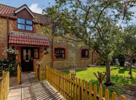 3 Bed in Haselbury Plucknett 83943