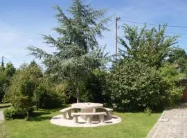 Gite 15 pers maxi proche Wimereux