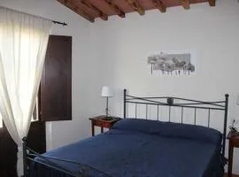 Ferienhaus Mit Garten, Grill Und Terrasse