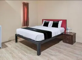 Collection O near Fanindo formerly Sena Inn