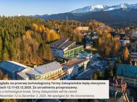 Hotel Aquarion Family & Friends - Destigo Hotels