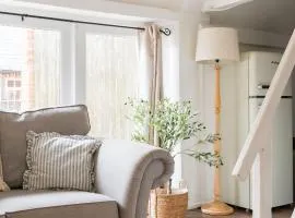 The Dairy Cotswolds Cottage Farm With Pool