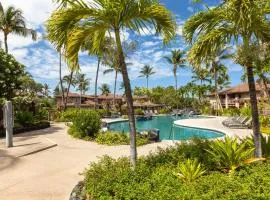 Waikoloa Colony Villas 1301 condo