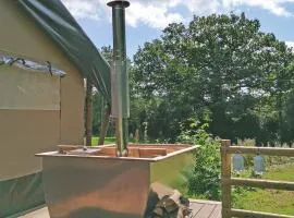 The Apple Bobber - Ukc7130