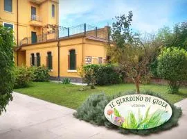 Il Giardino di Gioia