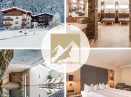 Panorama Appartements