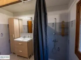 "Gîte de Bel Horizon"