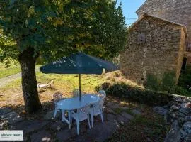 "Gîte de Bel Horizon"