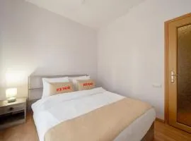 Apartment KeyGo #0204 comfort in the city