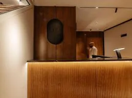 Livô Boutique Living