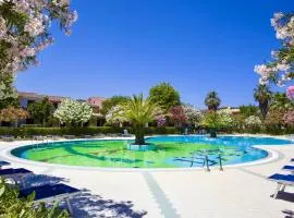 Residence Oasi Anfiteatro