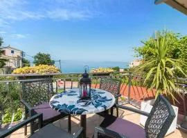 Ferienhaus Für 5 Personen Ca 218 M Sup2 In Podgora, Dalmatien Gespanschaft Split Dalmatien