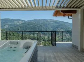 Miramontino Mountain Suite