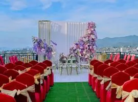 Holiday Inn Lampung Bukit Randu by IHG