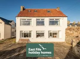 Mount Pleasant Lower